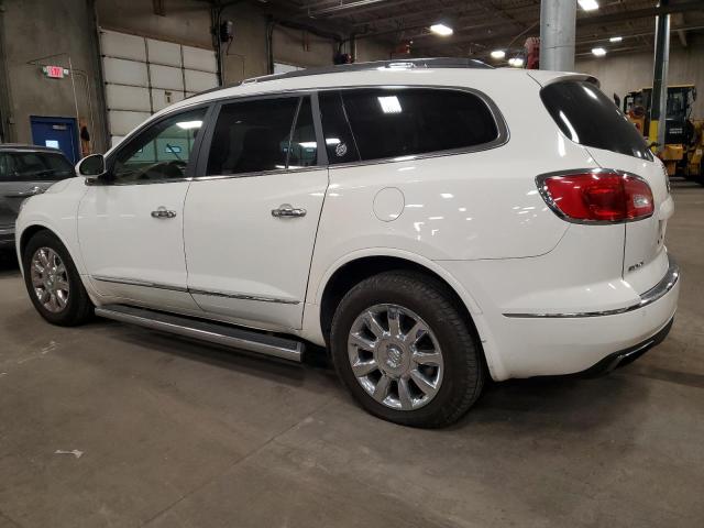 Photo 1 VIN: 5GAKVCKD1FJ217072 - BUICK ENCLAVE 