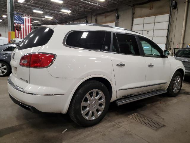 Photo 2 VIN: 5GAKVCKD1FJ217072 - BUICK ENCLAVE 