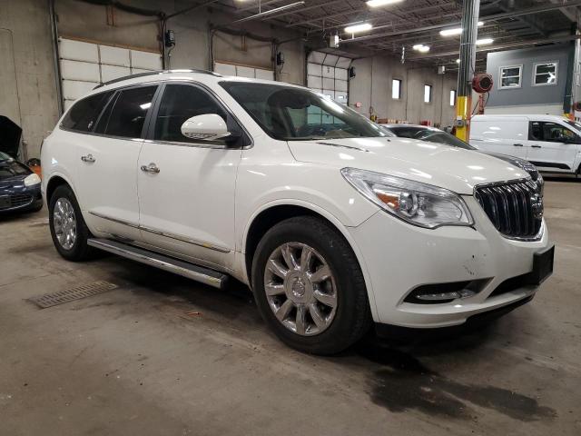 Photo 3 VIN: 5GAKVCKD1FJ217072 - BUICK ENCLAVE 