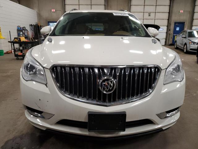 Photo 4 VIN: 5GAKVCKD1FJ217072 - BUICK ENCLAVE 