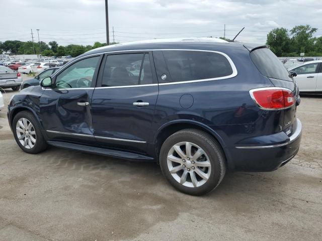 Photo 1 VIN: 5GAKVCKD1FJ233823 - BUICK ENCLAVE 