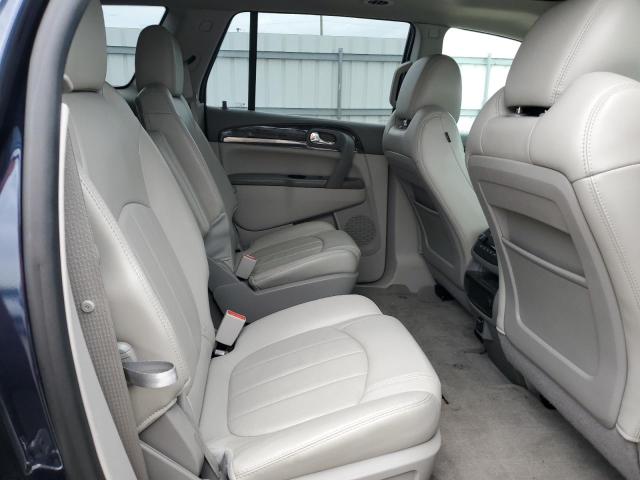 Photo 10 VIN: 5GAKVCKD1FJ233823 - BUICK ENCLAVE 