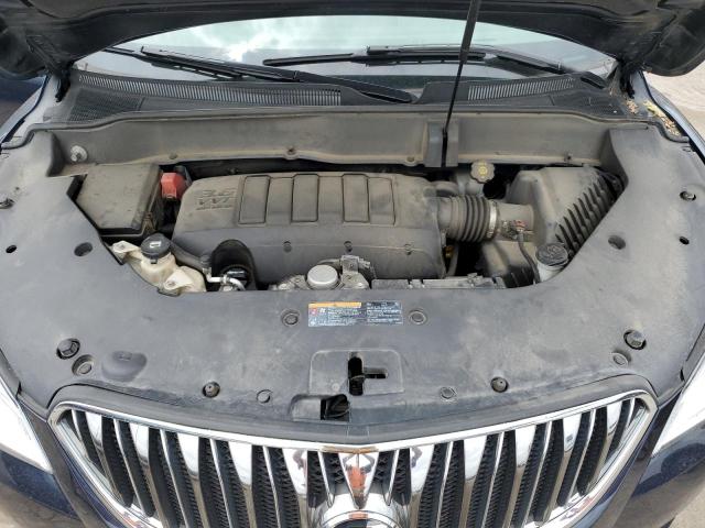 Photo 11 VIN: 5GAKVCKD1FJ233823 - BUICK ENCLAVE 