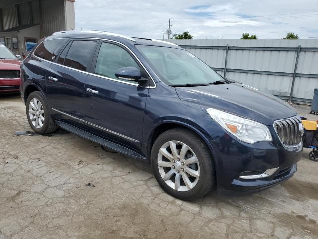 Photo 3 VIN: 5GAKVCKD1FJ233823 - BUICK ENCLAVE 