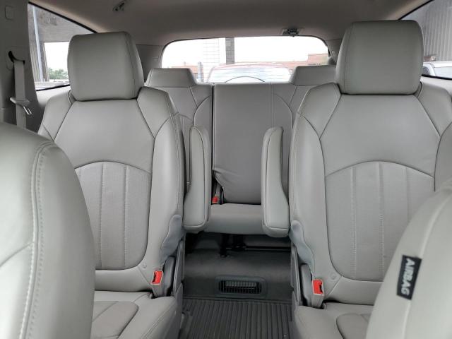 Photo 9 VIN: 5GAKVCKD1FJ233823 - BUICK ENCLAVE 