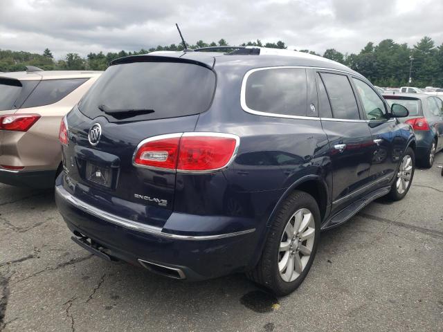 Photo 3 VIN: 5GAKVCKD1FJ346042 - BUICK ENCLAVE 