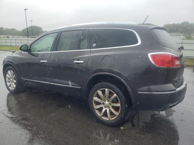 Photo 1 VIN: 5GAKVCKD1FJ357901 - BUICK ENCLAVE 