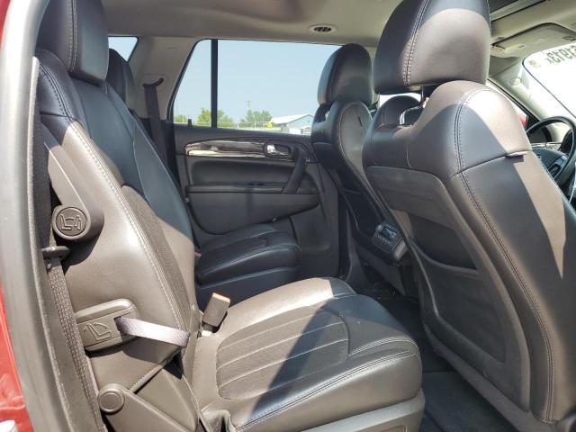 Photo 10 VIN: 5GAKVCKD1GJ110797 - BUICK ENCLAVE 