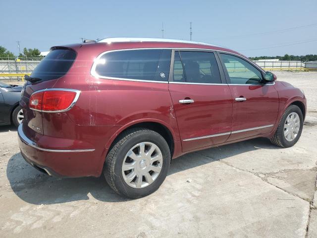 Photo 2 VIN: 5GAKVCKD1GJ110797 - BUICK ENCLAVE 