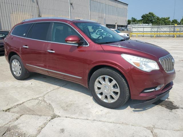 Photo 3 VIN: 5GAKVCKD1GJ110797 - BUICK ENCLAVE 