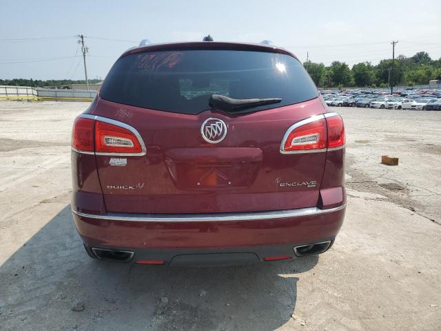 Photo 5 VIN: 5GAKVCKD1GJ110797 - BUICK ENCLAVE 