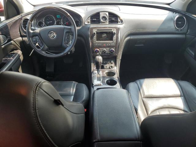 Photo 7 VIN: 5GAKVCKD1GJ110797 - BUICK ENCLAVE 