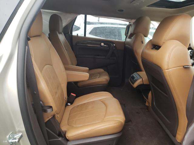 Photo 5 VIN: 5GAKVCKD1GJ254690 - BUICK ENCLAVE 