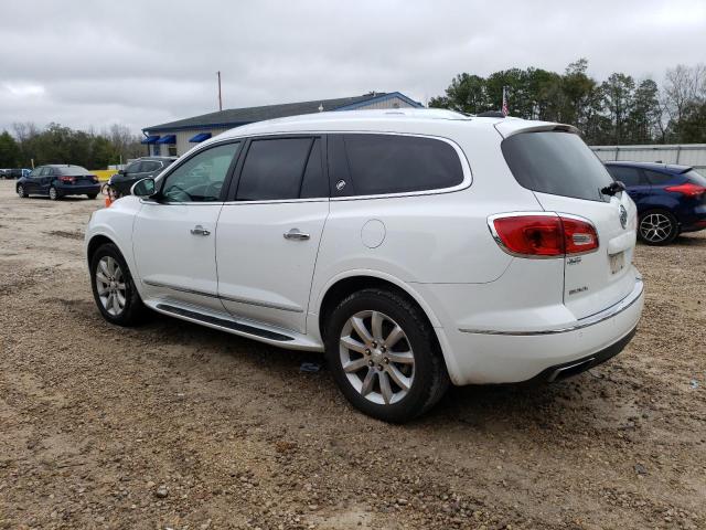 Photo 1 VIN: 5GAKVCKD1HJ231377 - BUICK ENCLAVE 