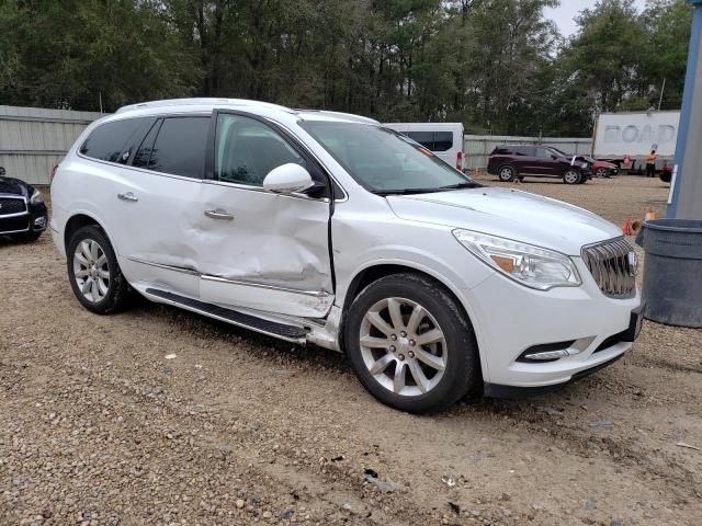 Photo 3 VIN: 5GAKVCKD1HJ231377 - BUICK ENCLAVE 