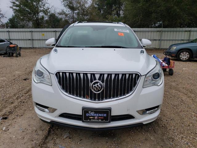 Photo 4 VIN: 5GAKVCKD1HJ231377 - BUICK ENCLAVE 