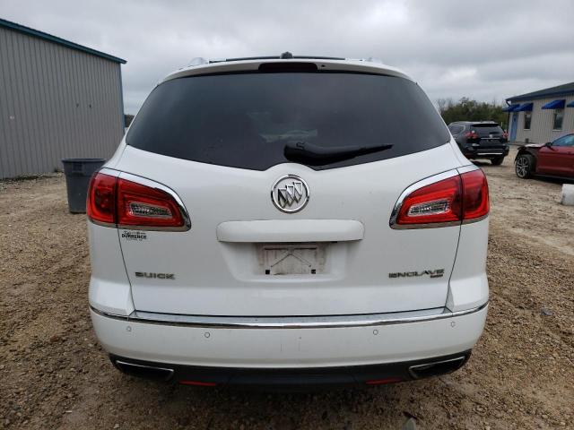 Photo 5 VIN: 5GAKVCKD1HJ231377 - BUICK ENCLAVE 