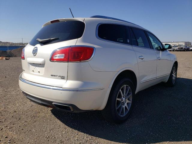 Photo 3 VIN: 5GAKVCKD2DJ185021 - BUICK ENCLAVE 