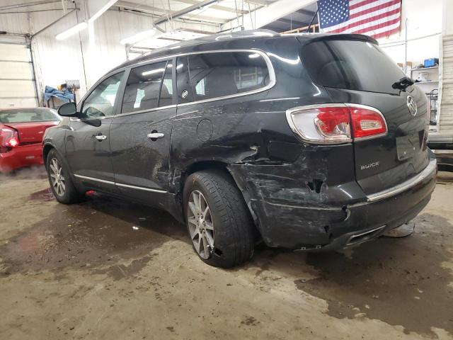 Photo 1 VIN: 5GAKVCKD2DJ247419 - BUICK ENCLAVE 