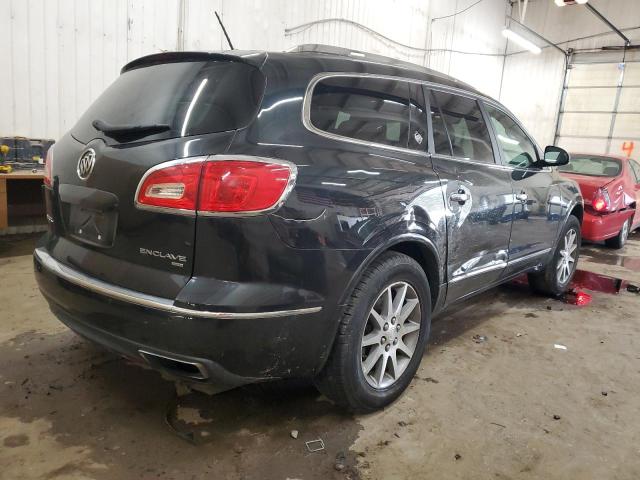 Photo 2 VIN: 5GAKVCKD2DJ247419 - BUICK ENCLAVE 