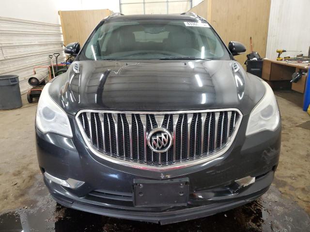 Photo 4 VIN: 5GAKVCKD2DJ247419 - BUICK ENCLAVE 