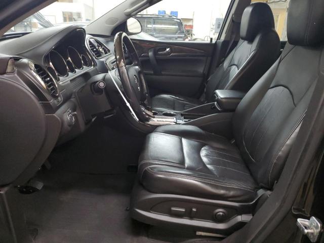 Photo 6 VIN: 5GAKVCKD2DJ247419 - BUICK ENCLAVE 