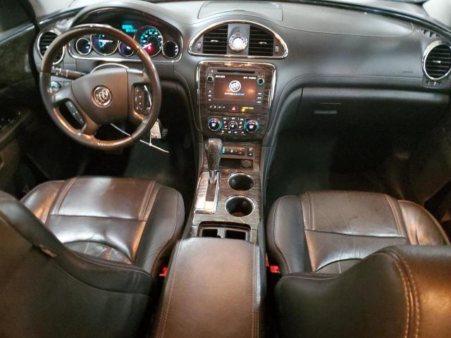 Photo 7 VIN: 5GAKVCKD2DJ247419 - BUICK ENCLAVE 