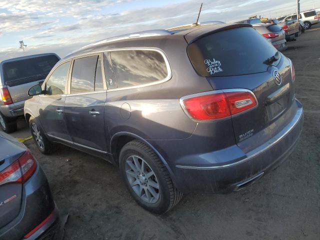 Photo 1 VIN: 5GAKVCKD2DJ264530 - BUICK ENCLAVE 