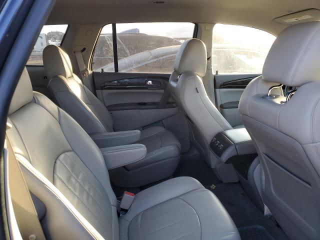 Photo 10 VIN: 5GAKVCKD2DJ264530 - BUICK ENCLAVE 