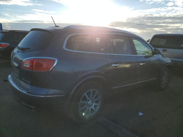 Photo 2 VIN: 5GAKVCKD2DJ264530 - BUICK ENCLAVE 