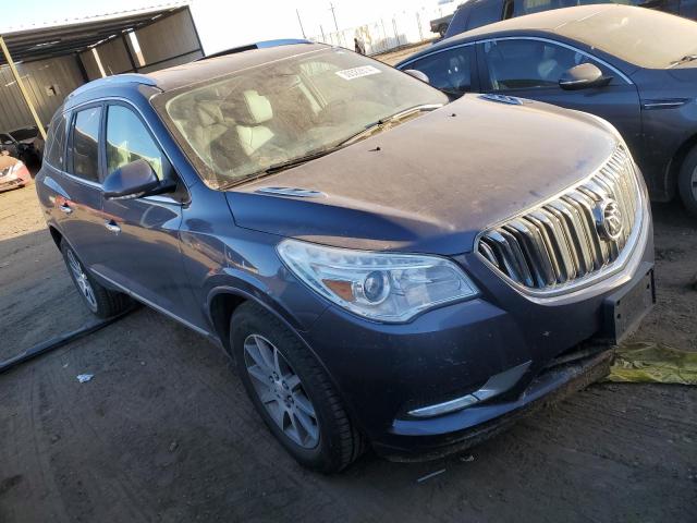 Photo 3 VIN: 5GAKVCKD2DJ264530 - BUICK ENCLAVE 