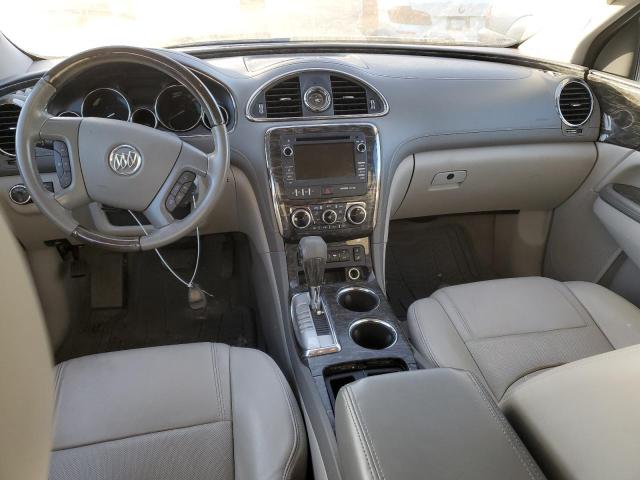 Photo 7 VIN: 5GAKVCKD2DJ264530 - BUICK ENCLAVE 