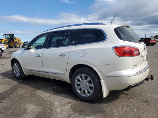 Photo 1 VIN: 5GAKVCKD2EJ170021 - BUICK ENCLAVE 