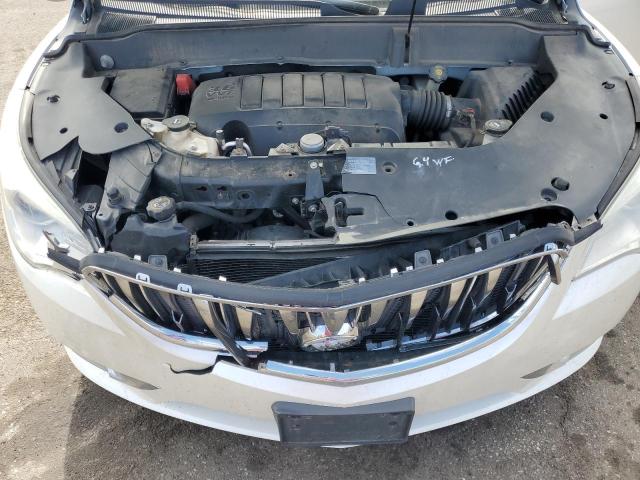 Photo 11 VIN: 5GAKVCKD2EJ170021 - BUICK ENCLAVE 