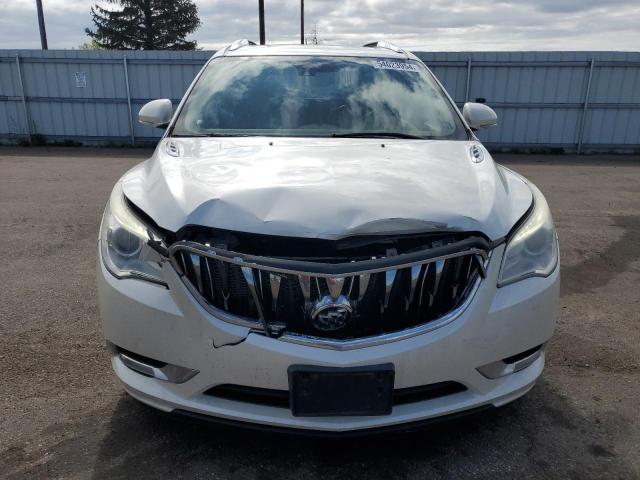 Photo 4 VIN: 5GAKVCKD2EJ170021 - BUICK ENCLAVE 