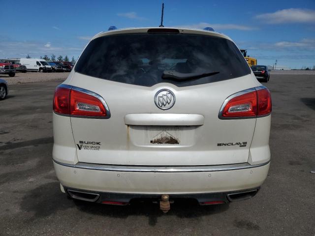 Photo 5 VIN: 5GAKVCKD2EJ170021 - BUICK ENCLAVE 