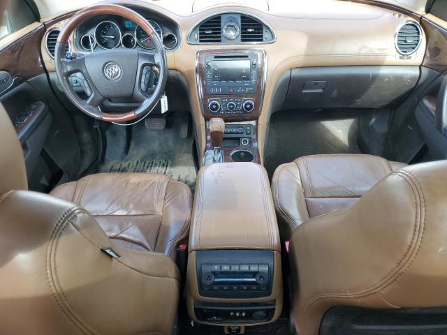 Photo 7 VIN: 5GAKVCKD2EJ170021 - BUICK ENCLAVE 