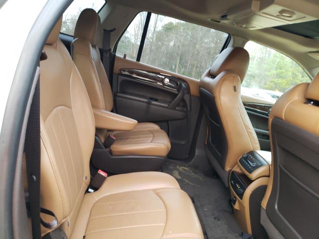 Photo 10 VIN: 5GAKVCKD2EJ170634 - BUICK ENCLAVE 