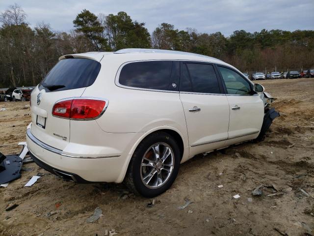 Photo 2 VIN: 5GAKVCKD2EJ170634 - BUICK ENCLAVE 