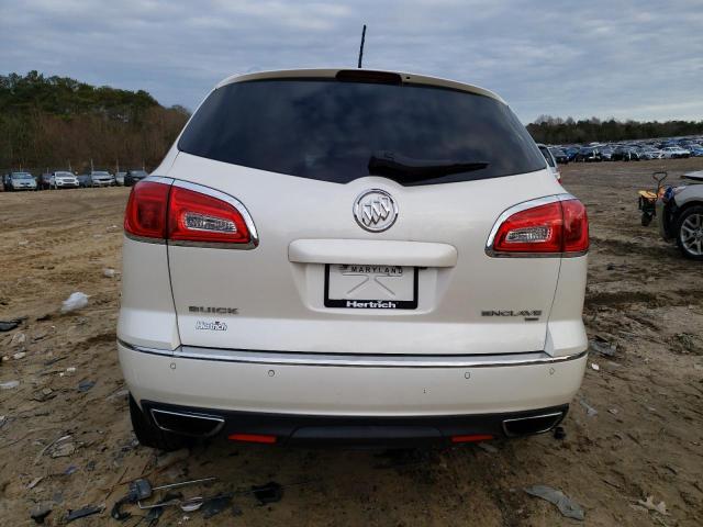 Photo 5 VIN: 5GAKVCKD2EJ170634 - BUICK ENCLAVE 