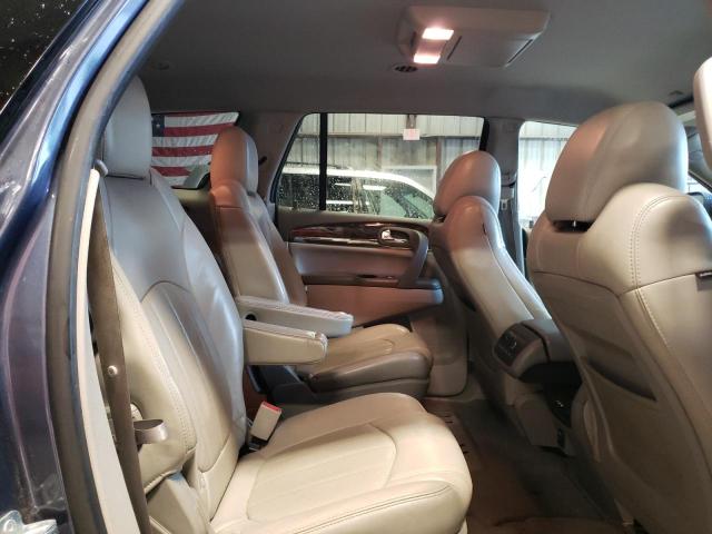 Photo 10 VIN: 5GAKVCKD2EJ230377 - BUICK ENCLAVE 