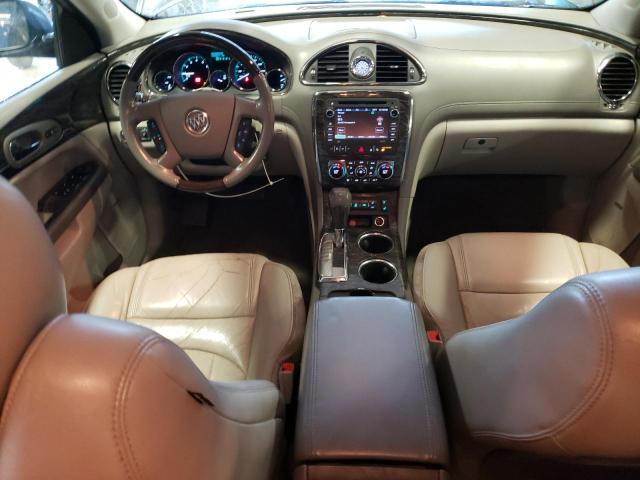 Photo 7 VIN: 5GAKVCKD2EJ230377 - BUICK ENCLAVE 