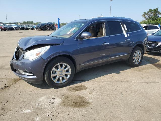 Photo 0 VIN: 5GAKVCKD2EJ239872 - BUICK ENCLAVE 