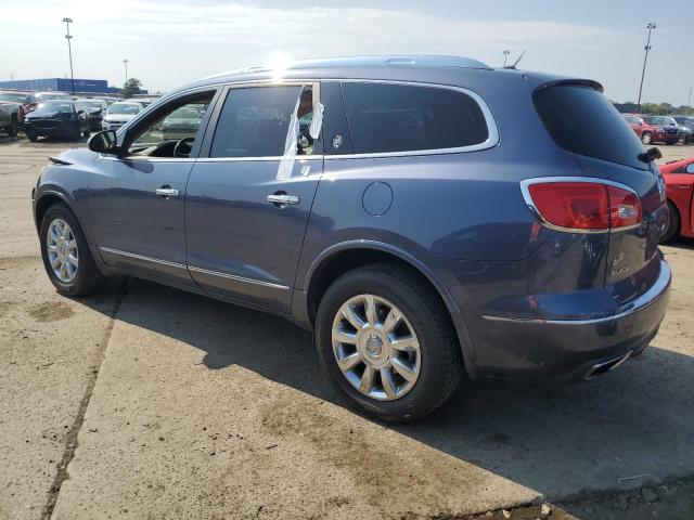 Photo 1 VIN: 5GAKVCKD2EJ239872 - BUICK ENCLAVE 