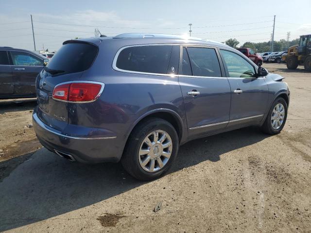 Photo 2 VIN: 5GAKVCKD2EJ239872 - BUICK ENCLAVE 