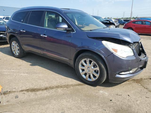 Photo 3 VIN: 5GAKVCKD2EJ239872 - BUICK ENCLAVE 