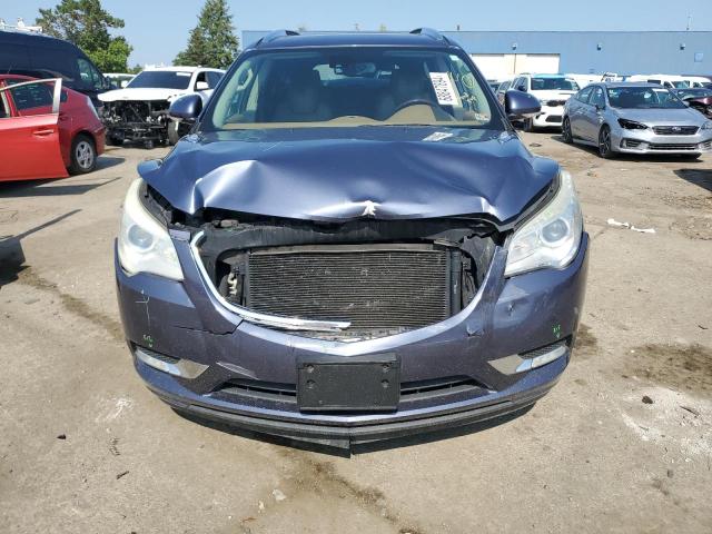 Photo 4 VIN: 5GAKVCKD2EJ239872 - BUICK ENCLAVE 