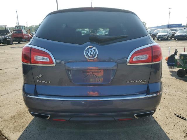 Photo 5 VIN: 5GAKVCKD2EJ239872 - BUICK ENCLAVE 