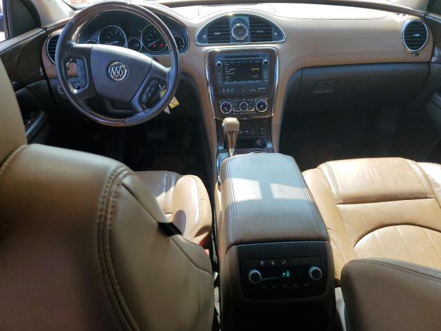 Photo 7 VIN: 5GAKVCKD2EJ239872 - BUICK ENCLAVE 