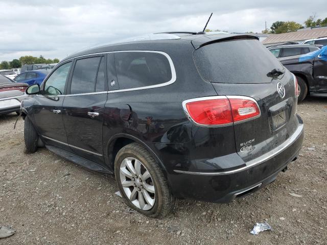 Photo 1 VIN: 5GAKVCKD2EJ248992 - BUICK ENCLAVE 